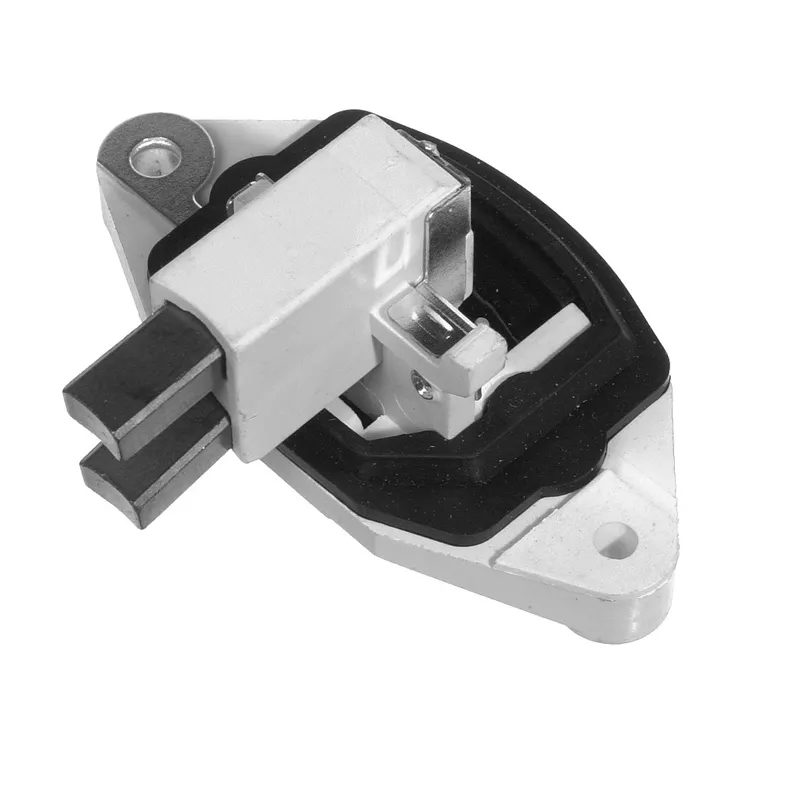 Щетки генератора AD 80/100 MEYLE 034 015 0005