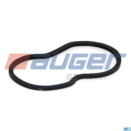 Прокладка термостата HCV AUGER 78625