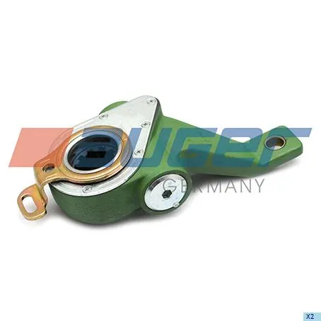 Трещотка тормозная HCV AUGER 58050