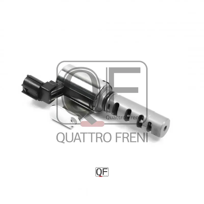 Клапан изменения фаз ГРМ, QUATTRO FRENI QF62A00052