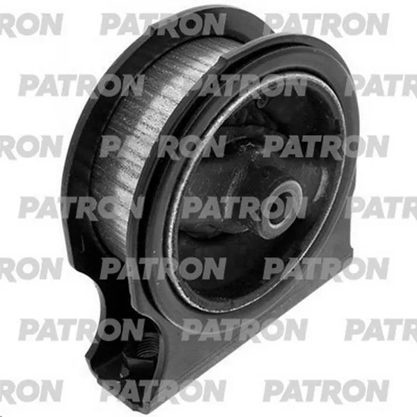 Опора двигателя передняя TOYOTA CELICA ST200 93-99 PATRON PSE30174