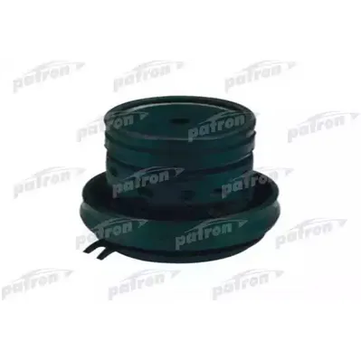 Опора двигателя Заменен на PSE3017 SEAT: CORDOBA 93-99, CORDOBA VA PATRON PSE3857