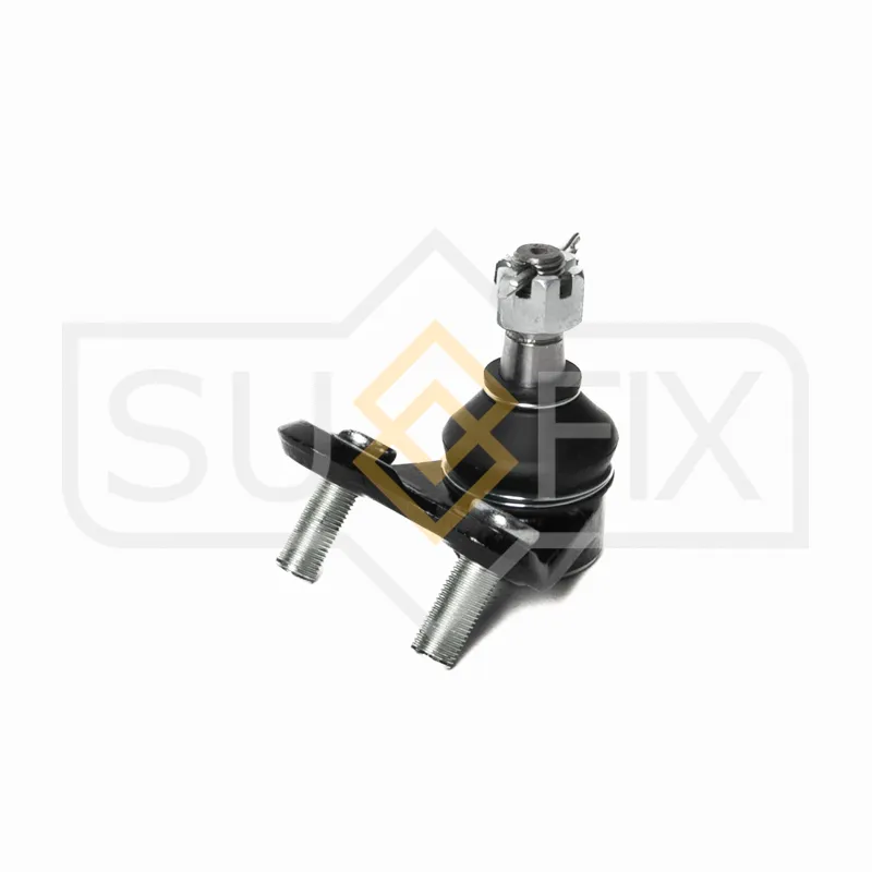 Шаровая опора нижняя L/R TOYOTA Corolla(E100) 1.3-2.0D 92-97 SUFIX SG-1454