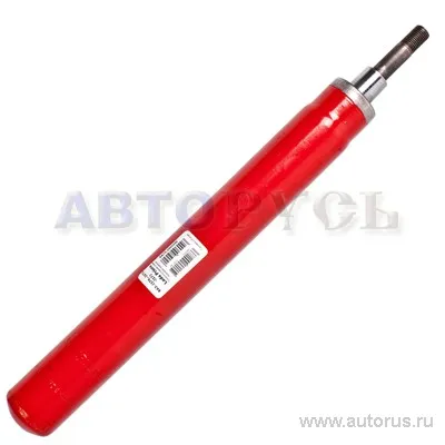 Амортизатор SILVERGLIDE масл. ВАЗ 2170 передний (1шт) Шток-Авто SA170-2905006-002