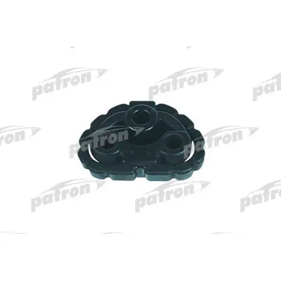 Подвес глушителя заменен на PSE22183 CITROEN: JUMPER 08.02- (произв PATRON PSE2844