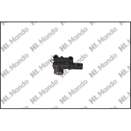 Натяжитель ремня ГРМ HYUNDAI Santa Fe (00-) KIA Sorento (02-) MANDO MANDO DMB020004
