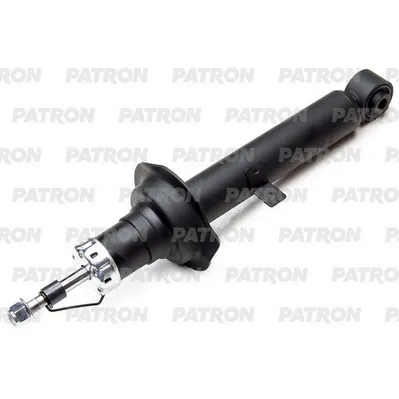 Амортизатор подвески передн LEXUS IS200 / IS300 99-05 PATRON PSA341262