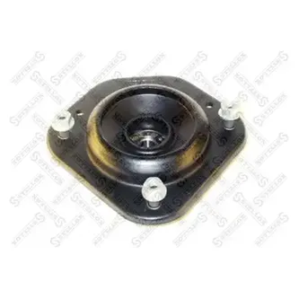 Опора амортизатора пер. Toyota Corolla STELLOX 1298039_SX