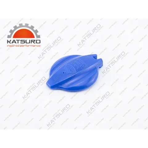 КРЫШКА БАЧКА ОМЫВАТЕЛЯ KATSURO KAT540TM