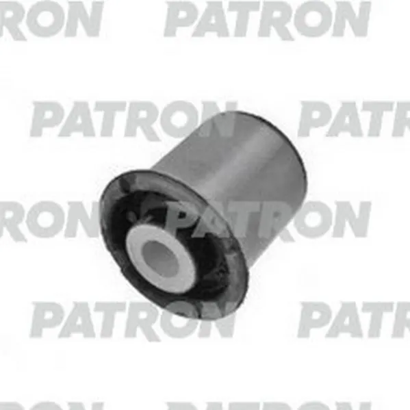 Сайлентблок балки VW: CC 11-, PASSAT 10-14, PASSAT 05-10, PASSAT ALL PATRON PSE11742