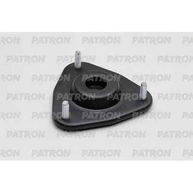 Опора амортизатора MITSUBISHI COLT/LANCER 1.3-2.0 97-99 PATRON PSE4347