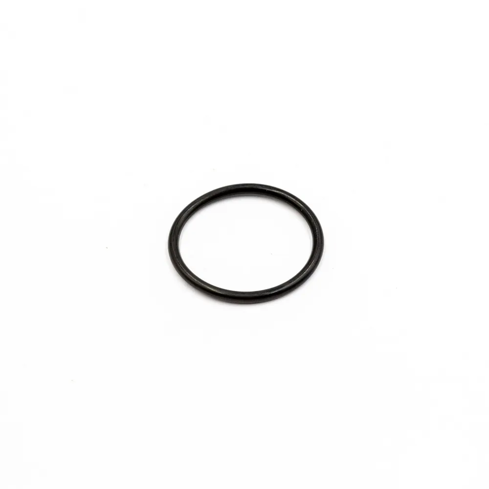 Уплотнительное кольцо фильтра АКПП TOYOTA 90301-31014