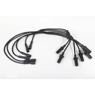 К-кт проводов Chrysler Voyager 3.3/3.8i 00> STELLOX 10-38149-SX