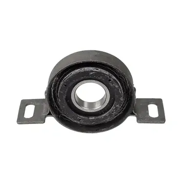 Опора кардана подвесная BMW E46 1.8D/2.0D 98> STELLOX 71-21384-SX