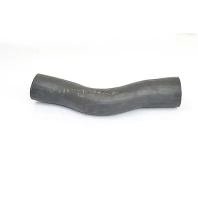 Шланг турбонагнетателя MONDEO/S-MAX 07-15 BSG BSG 30-720-242
