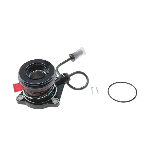 ПОДШИПНИК ВЫЖИМНОЙ OPEL ASTRA G 1.4 04-09, ASTRA H 1.2, 1.4 04-10, COMBO 1.4, 1.4 16V, 04-11, CORSA NWS-PL-001