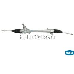 Рулевая рейка KRAUF HNQ5013GQ