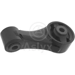ОПОРА ДВИГ ЗАД CIT C1/PGT 107 1.0 05- ASLYX AS-203137