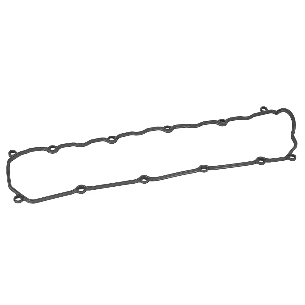 Прокладка клапанной крышки TOYOTA 11213-67010