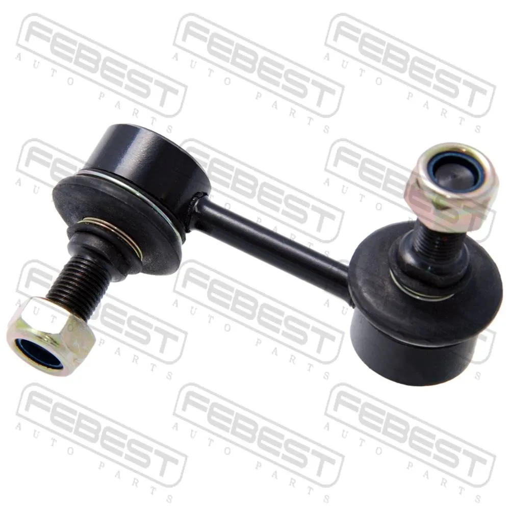 Тяга стабилизатора передняя R NISSAN PRESAGE U30 1998.06-2003.06 [JP] FEBEST 0223-004
