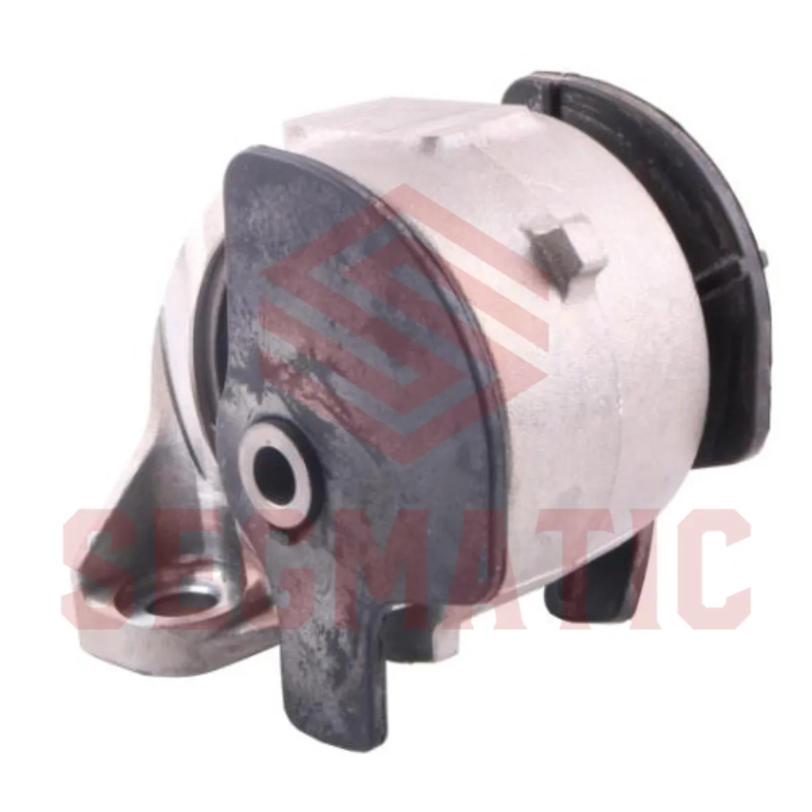Опора двигателя левая at HONDA HR-V GH1/GH2/GH3/GH4 98-05 SEGMATIC SG30112320