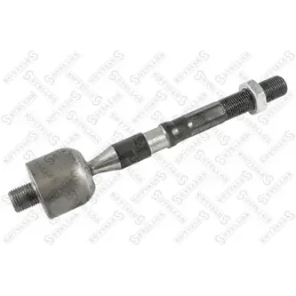 Тяга рулевая Hyundai Santa Fe DM 12> STELLOX 55-00518-SX