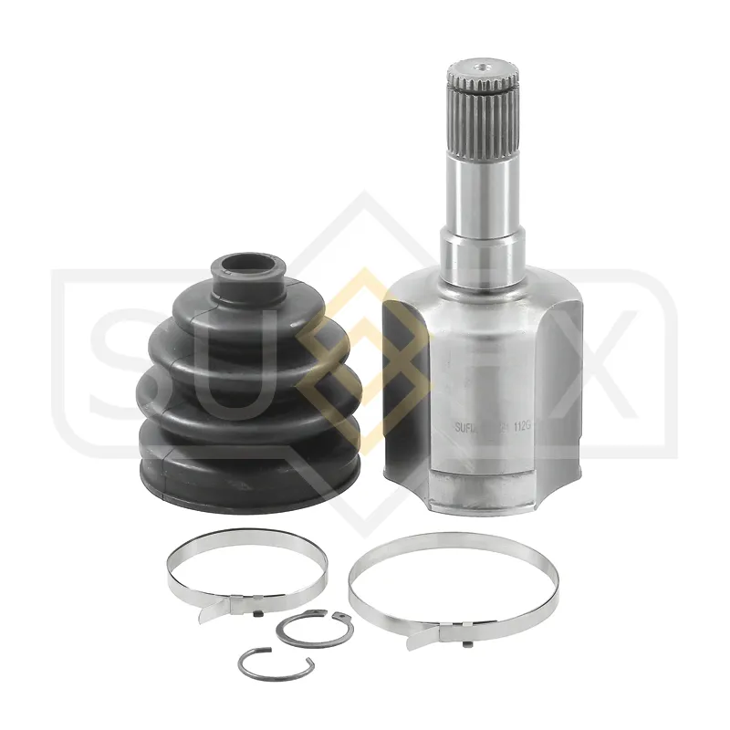 ШРУС SUFIX ST-1461