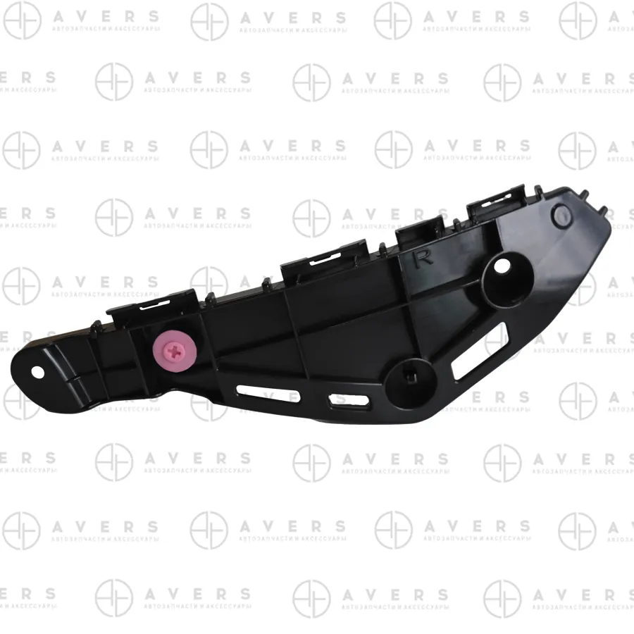 Кронштейн AVERS 5253548050AV