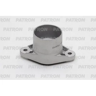 Опора амортизатора SKODA: SUPERB (3U4) 02-, VW: PASSAT (3B3) 00-05, P PATRON PSE4050