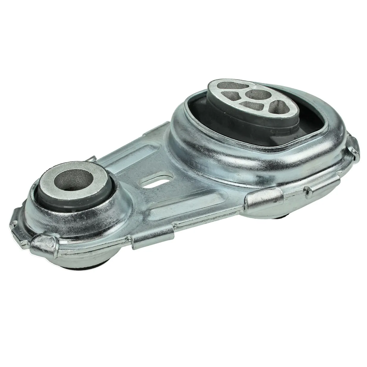 Опора ДВС RENAULT FLUENCE/MEGANE/SCENIC 08- MEYLE 16140300072