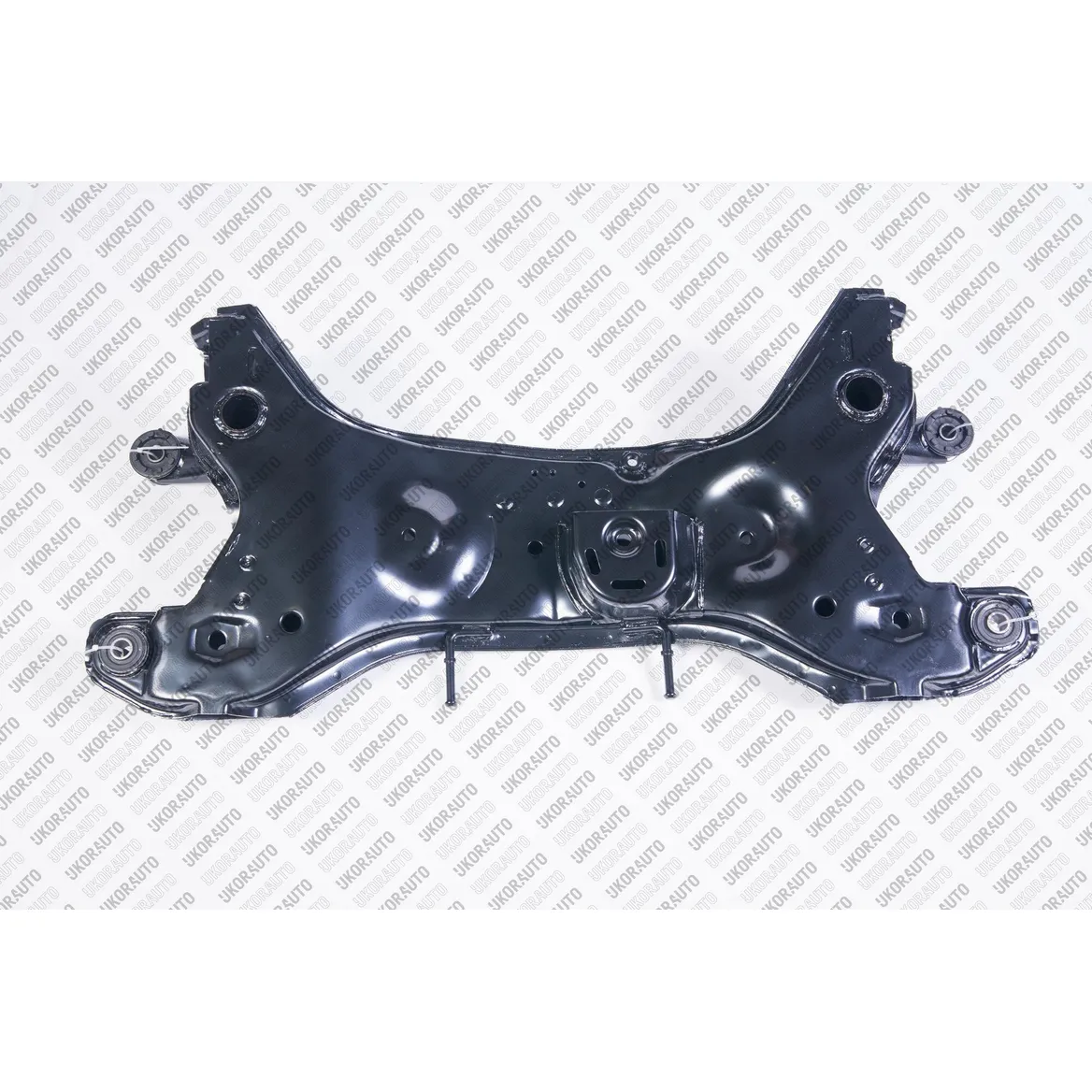 Балка подвески UkorAuto UHD1C621299