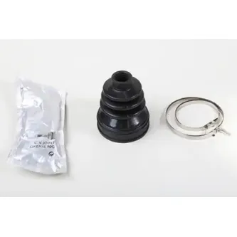 К-кт пыльника ШРУСа внутреннего Mitsubishi Colt, Daihatsu, Hyundai STELLOX 13-00144-SX