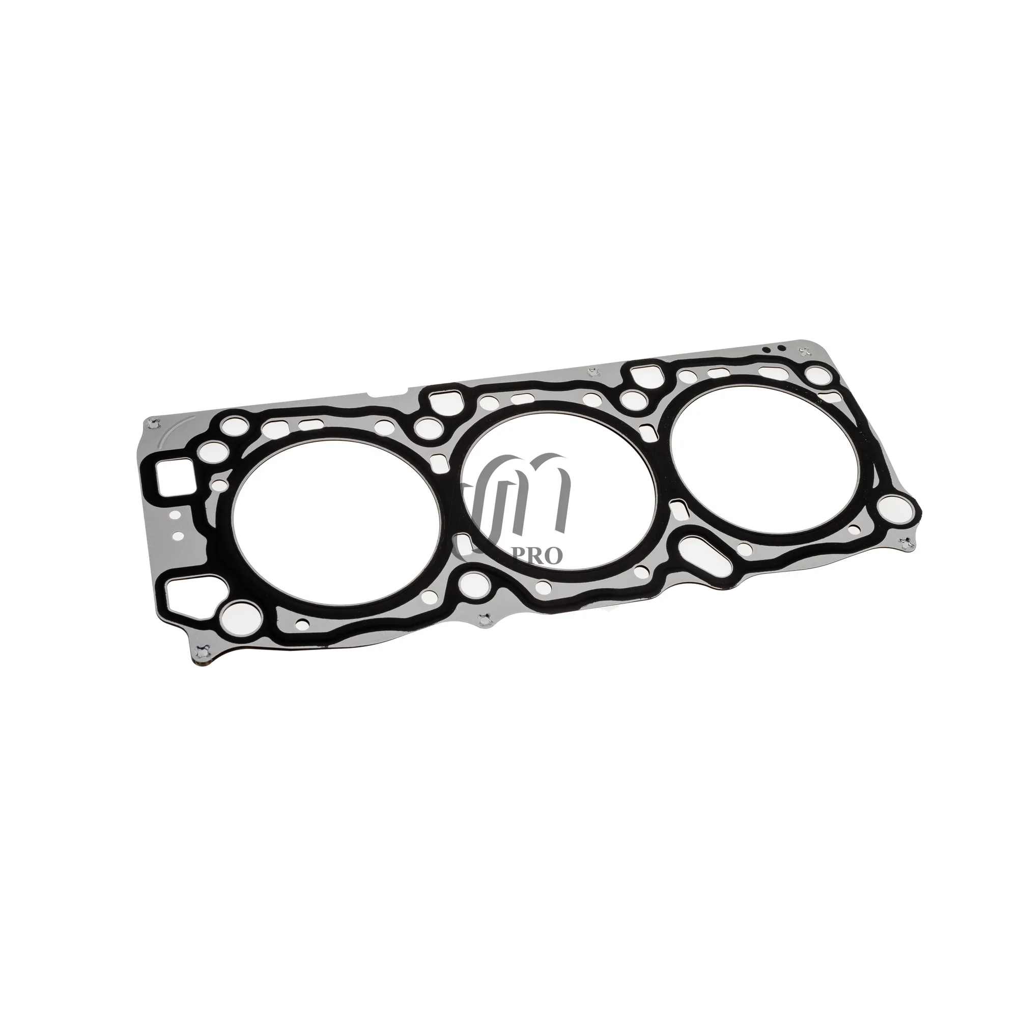 Прокладка головки блока MITSUBISHI 6G74 V6-3.5 SOHC 1995 (MD342390) UM UNITED MOTORS GH0348