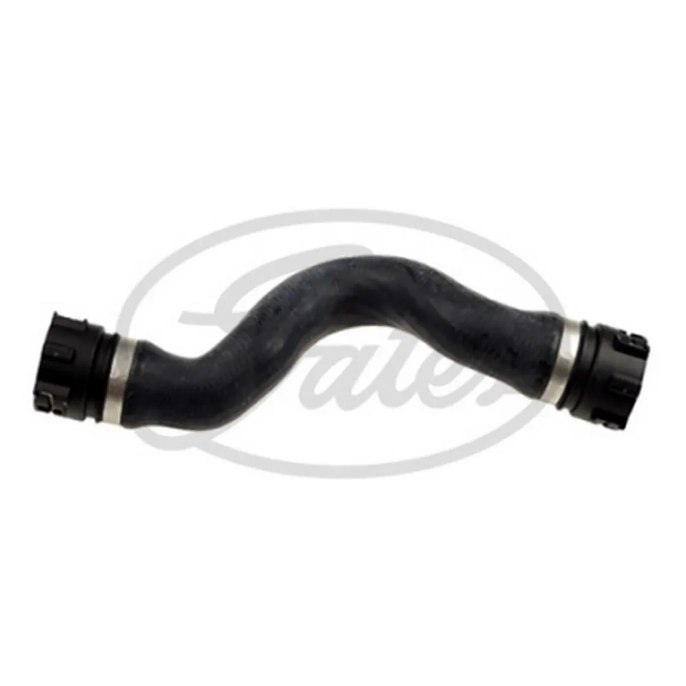 Патрубок системы охлаждения VOLVO S60/S80/V70/XC60/XC70 II GATES 05-2541