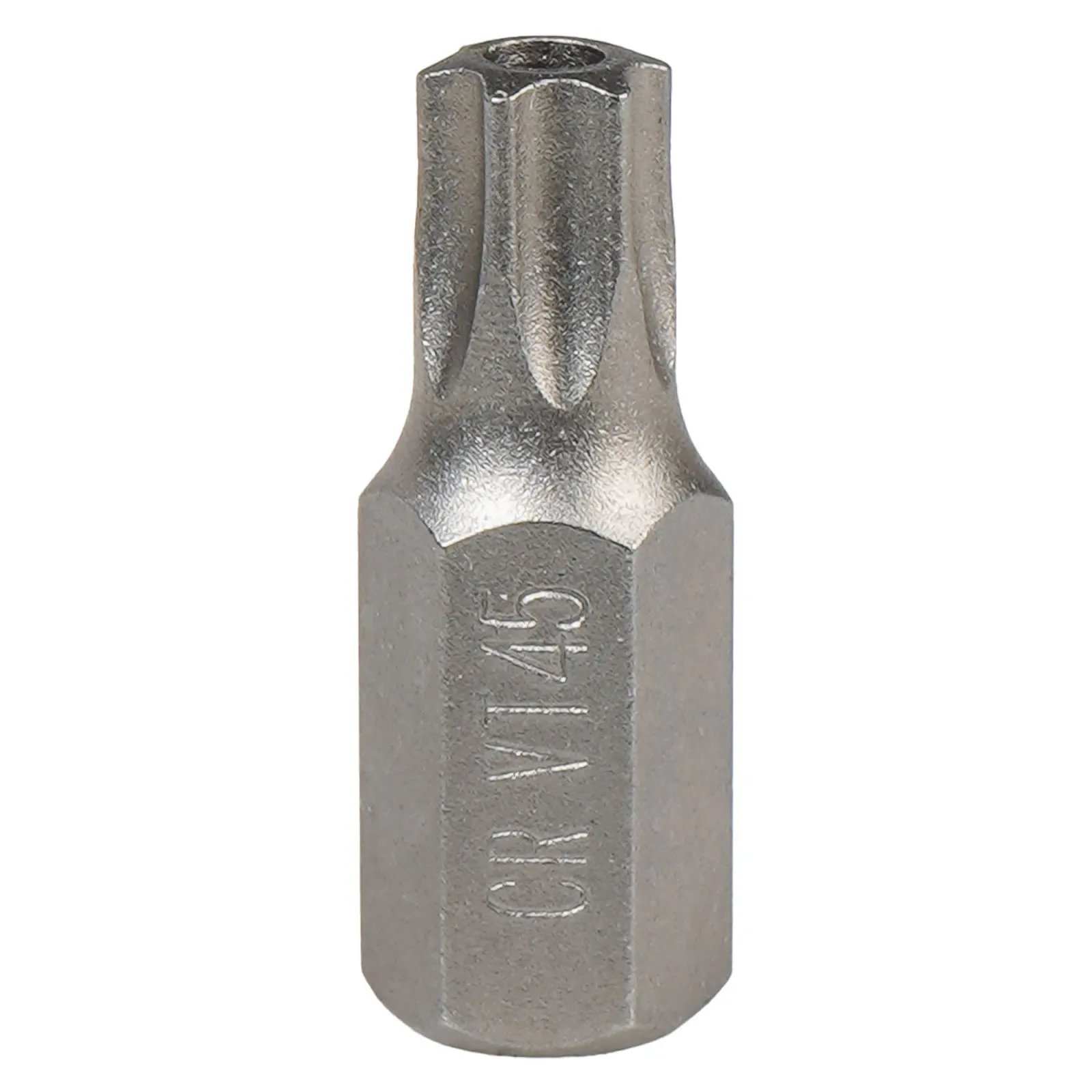 Бита вставка TORX T45H 3/8 длина 30мм AIRLINE ATAR007