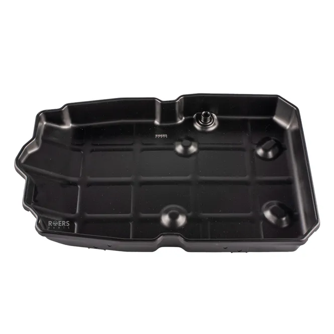 Масляный поддон АКПП Roers Parts RPM30PO013