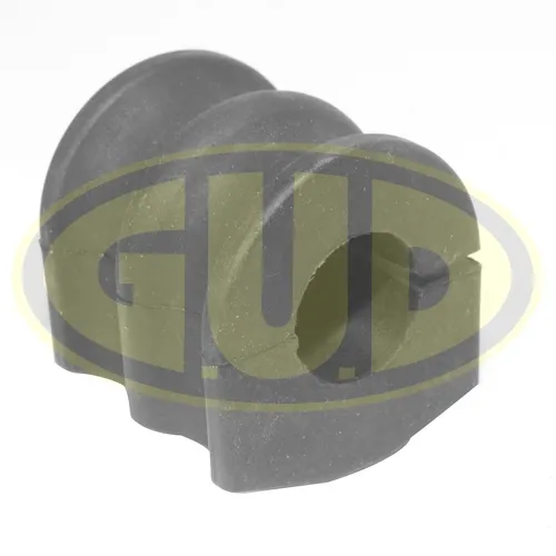 ВТУЛКА СТАБ ЗАДН NIS PATHFINDER R51M 05-13 (D24) G.U.D GSP001224