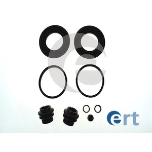 Ремкомплект тормозного суппорта TOYOTA RAV4 2013- ERT 402456