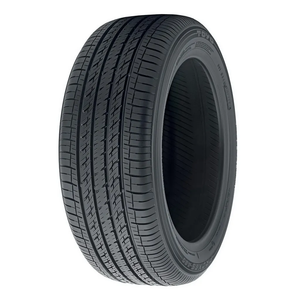 Шина R20 235/55 Toyo Proxes A20 102T лето TS00749