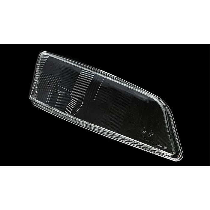 Стекло Фары прав Nissan Primera II (P11) 1995-2000 SDS AON00010XXX