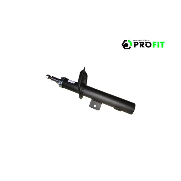 Амортизатор газ._CITROEN ZX, PEUGEOT 306 93- FRONT (L)