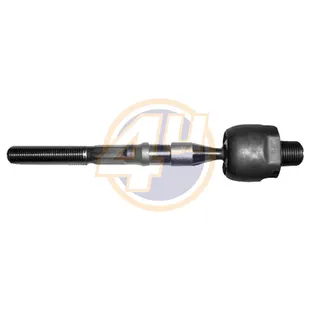 ТЯГА РУЛЕВ MAZ 6 02- 4U MZ-E-64830