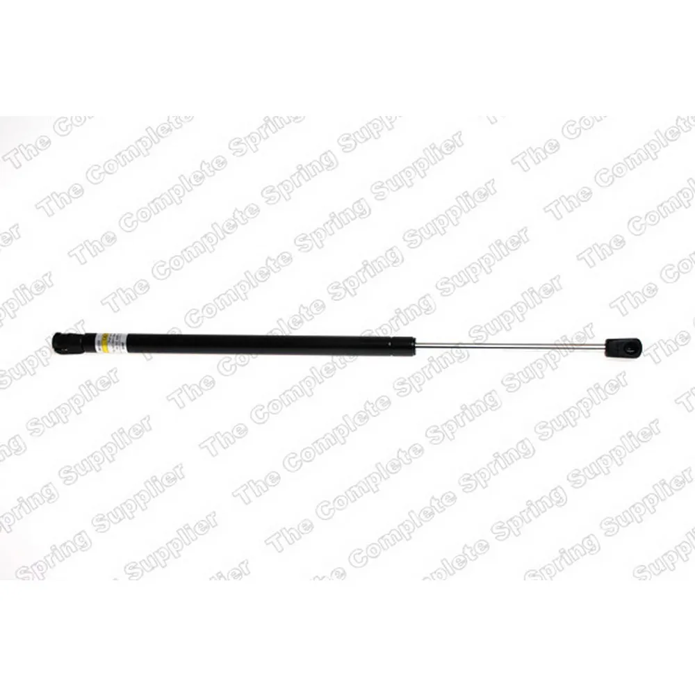 Газовый упор FRONTERA REAR WINDOW 99-04 LESJOFORS 8163462
