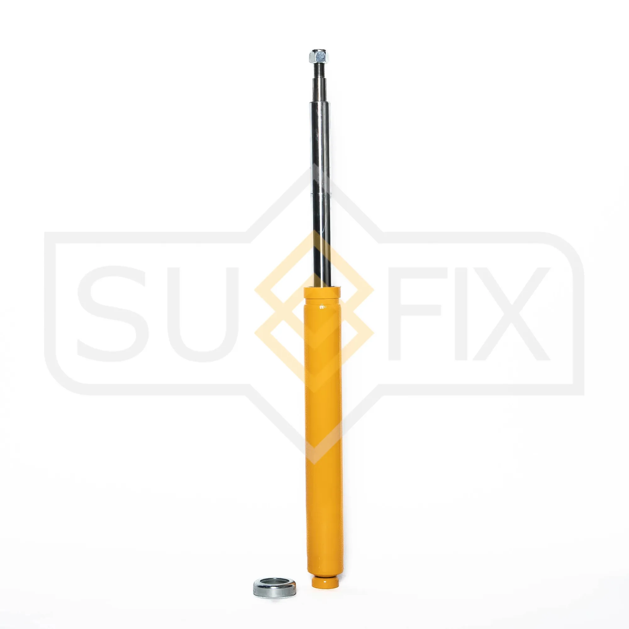 Картридж SUFIX SB-1003