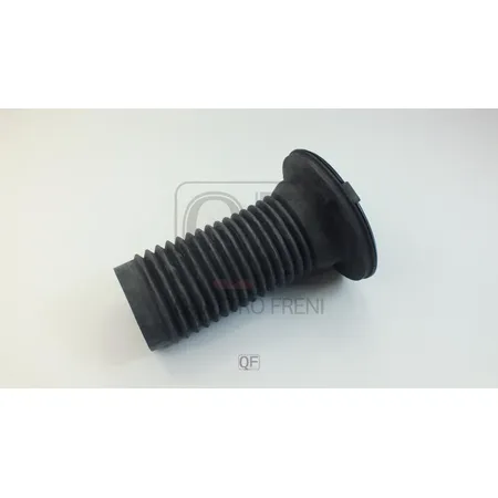 Пыльник амортизатора FR QUATTRO FRENI QF22D00158