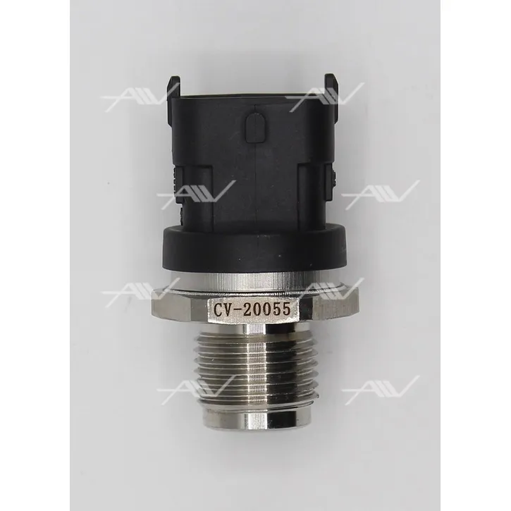 датчик давления топлива (0281006325 0281002851) AUTOWELT CV-20055