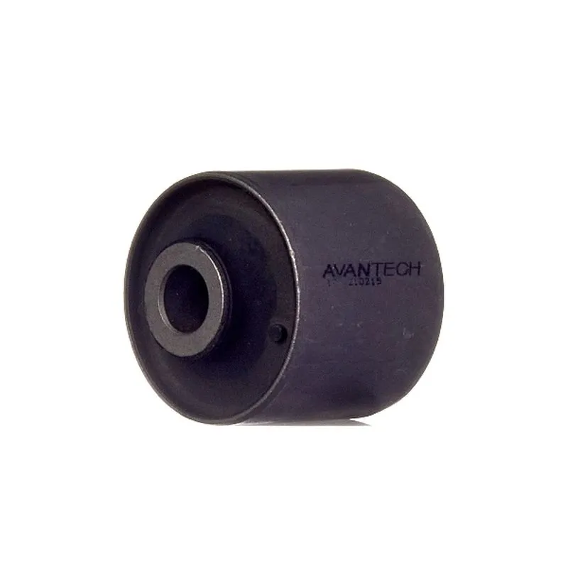 Сайлентблок задней нижней продольной тяги Avantech AVANTECH ASB4145