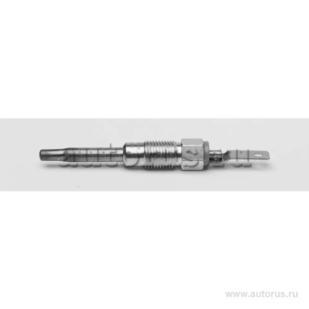 Свеча накаливания hummer h1 6.5dtd 92 DENSO DG-175