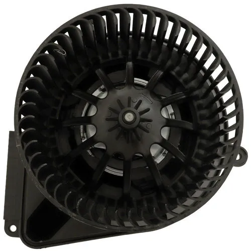 Мотор печки ZIKMAR Z68140R