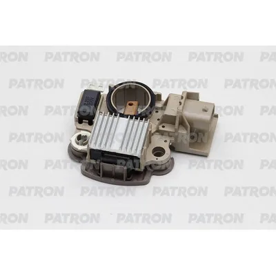 Реле-регулятор генератора MITSUBISHI unit 12V GM PATRON P25-0062KOR